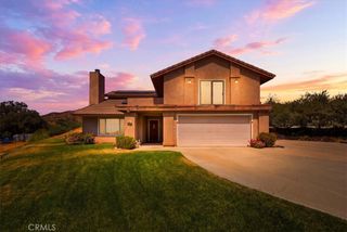 9157 Beauview Drive, Beaumont, CA 92223