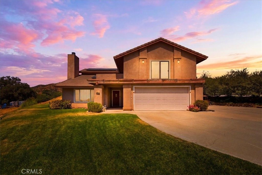 9157 Beauview Drive, Beaumont, CA 92223