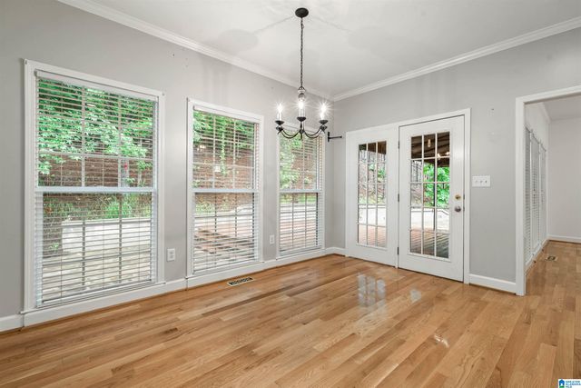 211 WEATHERLY CLUB DRIVE, Alabaster, AL 35007