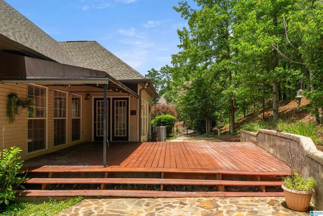 211 WEATHERLY CLUB DRIVE, Alabaster, AL 35007