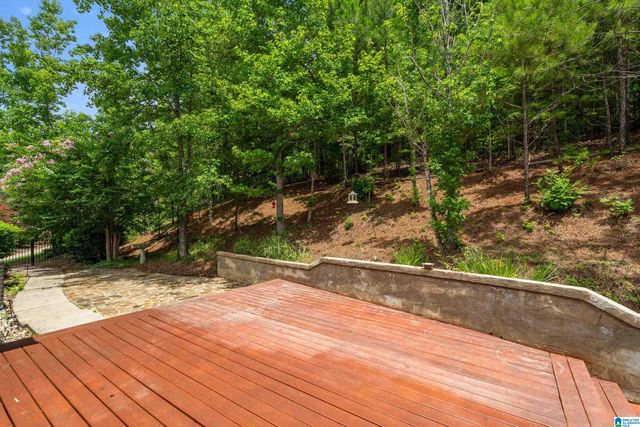 211 WEATHERLY CLUB DRIVE, Alabaster, AL 35007