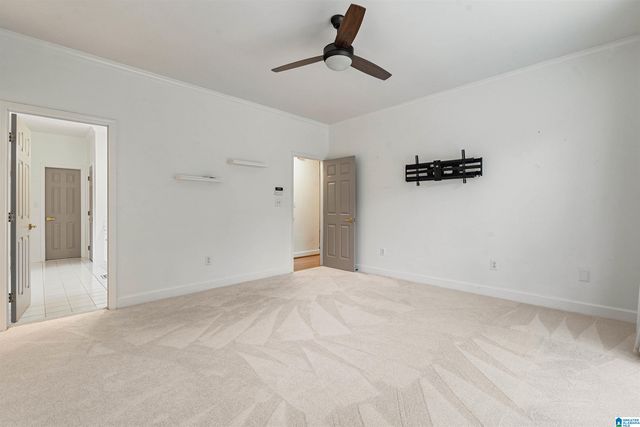 211 WEATHERLY CLUB DRIVE, Alabaster, AL 35007