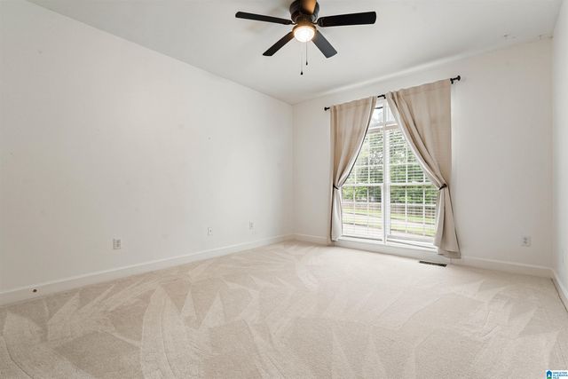 211 WEATHERLY CLUB DRIVE, Alabaster, AL 35007