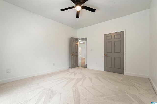 211 WEATHERLY CLUB DRIVE, Alabaster, AL 35007
