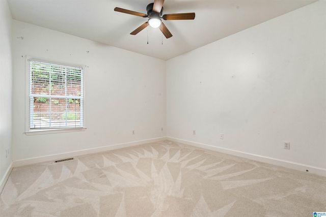 211 WEATHERLY CLUB DRIVE, Alabaster, AL 35007