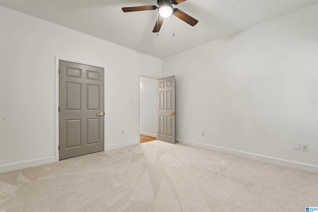 211 WEATHERLY CLUB DRIVE, Alabaster, AL 35007
