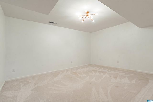 211 WEATHERLY CLUB DRIVE, Alabaster, AL 35007