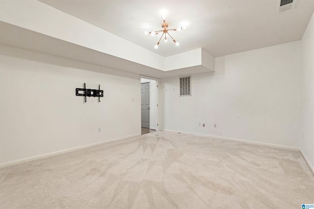 211 WEATHERLY CLUB DRIVE, Alabaster, AL 35007