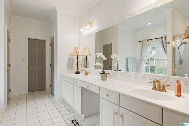 211 WEATHERLY CLUB DRIVE, Alabaster, AL 35007
