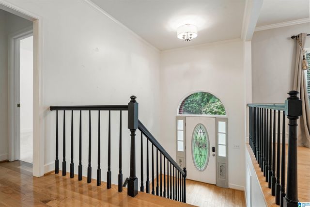 211 WEATHERLY CLUB DRIVE, Alabaster, AL 35007