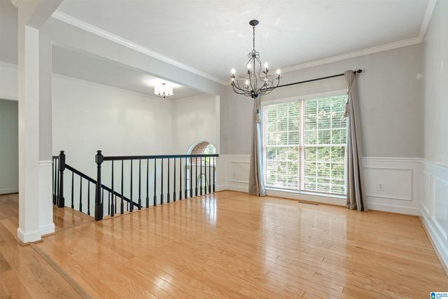 211 WEATHERLY CLUB DRIVE, Alabaster, AL 35007