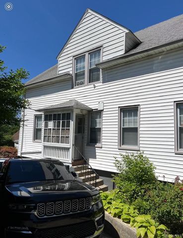 108 Lawton Street, Yonkers, NY 10705