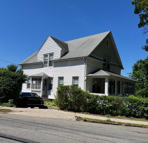 108 Lawton Street, Yonkers, NY 10705
