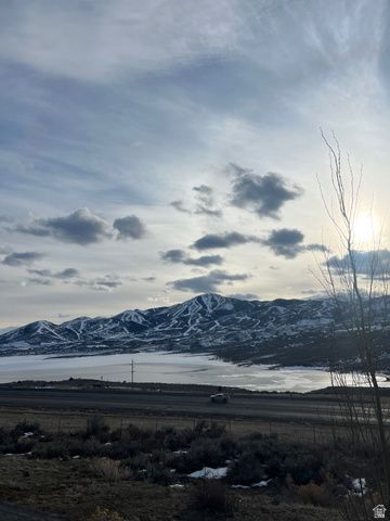 12293 ROSS CREEK DR #12, Kamas, UT 84036