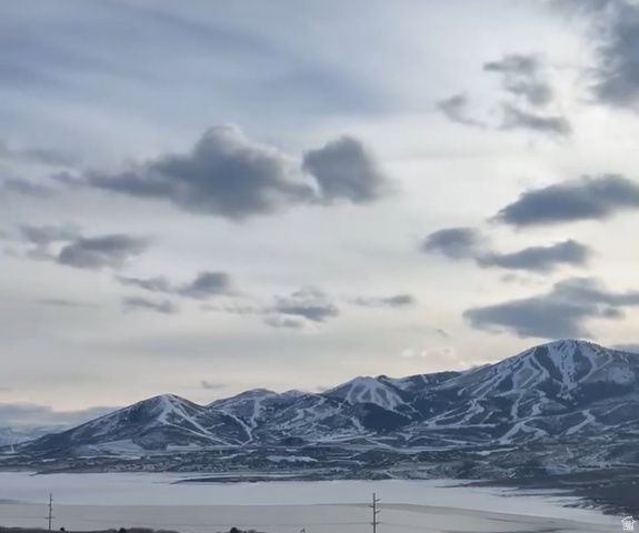 12293 ROSS CREEK DR #12, Kamas, UT 84036