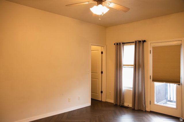 12293 ROSS CREEK DR #12, Kamas, UT 84036