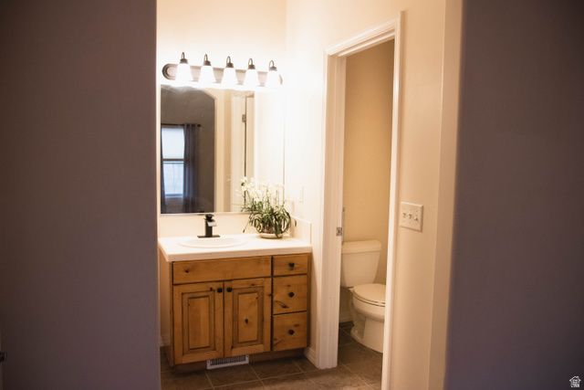 12293 ROSS CREEK DR #12, Kamas, UT 84036