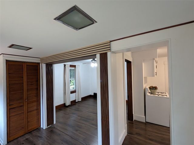 2019 Parkdale Ave., Hermitage, PA 16148