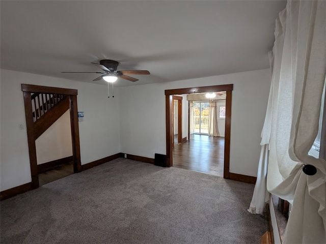 2019 Parkdale Ave., Hermitage, PA 16148