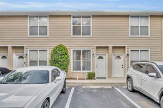 3575 SW 30TH WAY 119, Gainesville, FL 32608