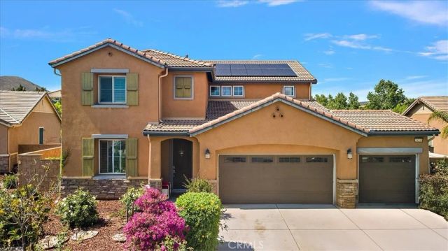 29210 Nectarine Street, Menifee, CA 92584