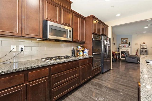 29210 Nectarine Street, Menifee, CA 92584