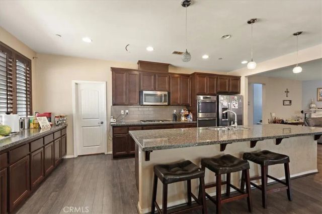 29210 Nectarine Street, Menifee, CA 92584