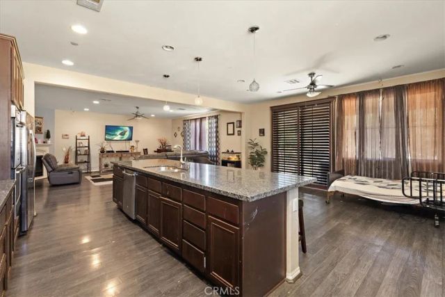 29210 Nectarine Street, Menifee, CA 92584