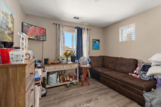 29210 Nectarine Street, Menifee, CA 92584