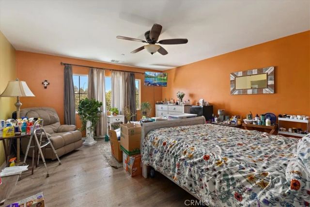 29210 Nectarine Street, Menifee, CA 92584