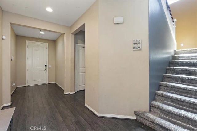 29210 Nectarine Street, Menifee, CA 92584