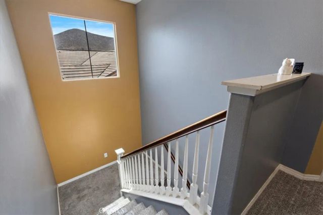 29210 Nectarine Street, Menifee, CA 92584