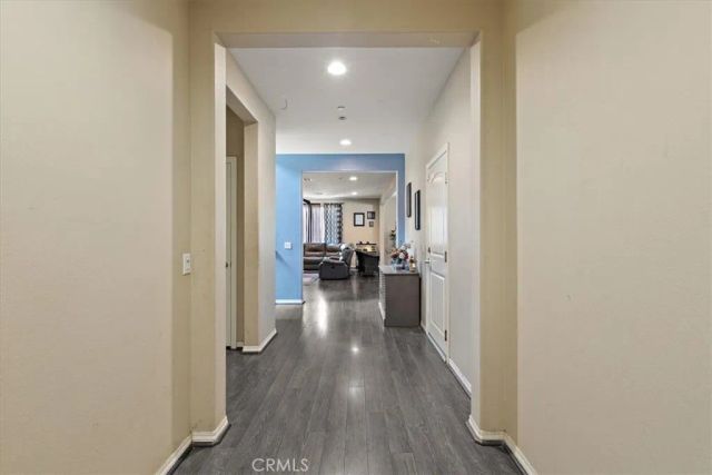 29210 Nectarine Street, Menifee, CA 92584