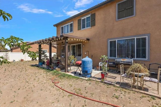 29210 Nectarine Street, Menifee, CA 92584