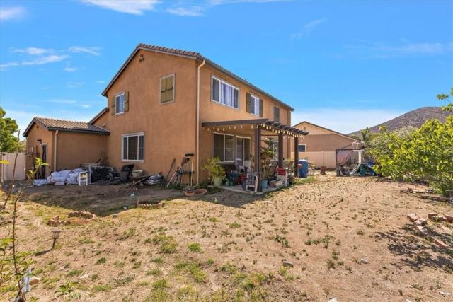 29210 Nectarine Street, Menifee, CA 92584