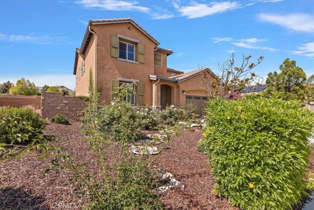 29210 Nectarine Street, Menifee, CA 92584