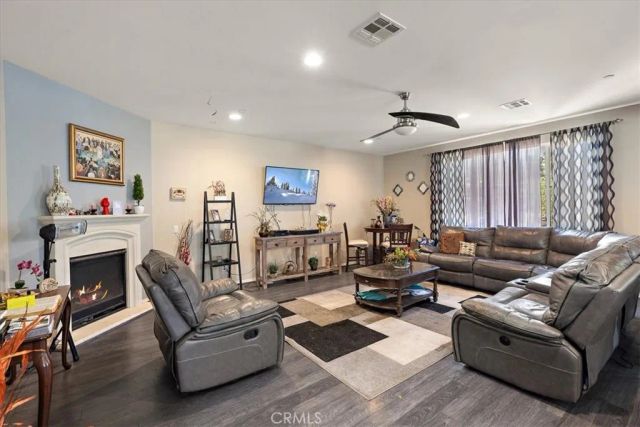 29210 Nectarine Street, Menifee, CA 92584