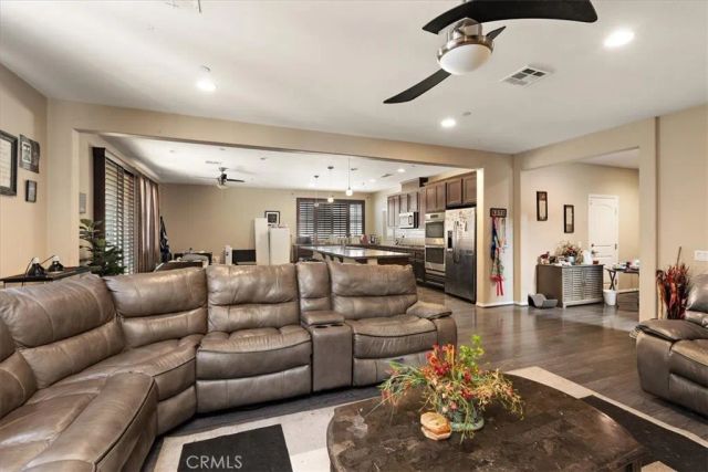 29210 Nectarine Street, Menifee, CA 92584