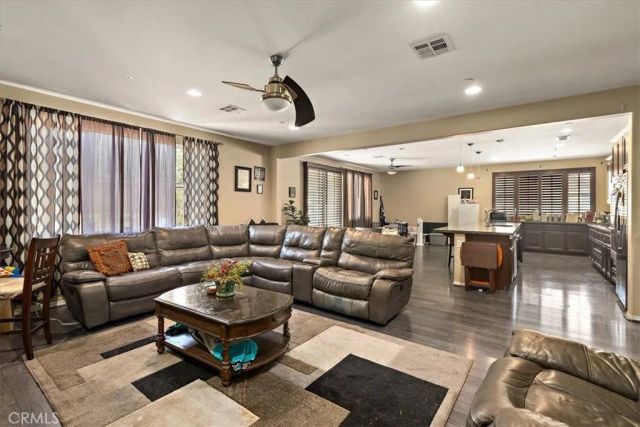 29210 Nectarine Street, Menifee, CA 92584