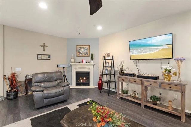 29210 Nectarine Street, Menifee, CA 92584