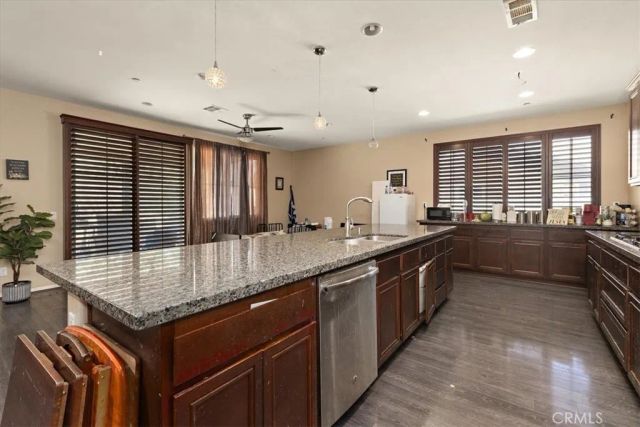 29210 Nectarine Street, Menifee, CA 92584