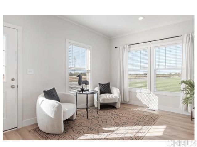 0 30th Ste Vic Avenue Avenue, Lancaster, CA 93535