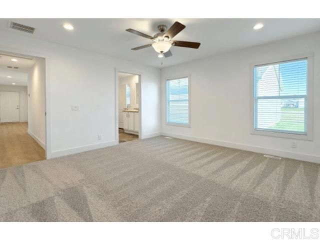 0 30th Ste Vic Avenue Avenue, Lancaster, CA 93535