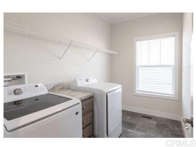 0 30th Ste Vic Avenue Avenue, Lancaster, CA 93535