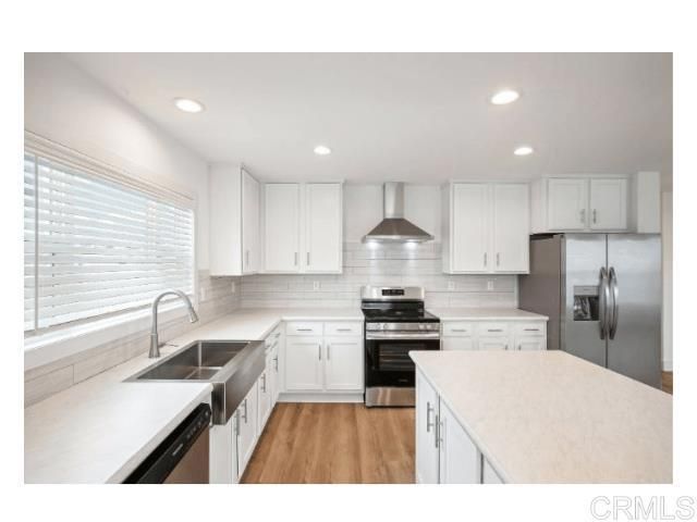 0 30th Ste Vic Avenue Avenue, Lancaster, CA 93535