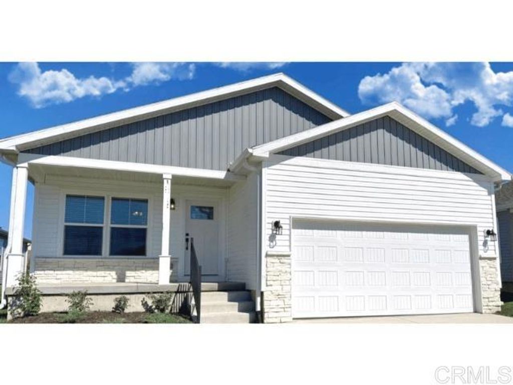 0 30th Ste Vic Avenue Avenue, Lancaster, CA 93535