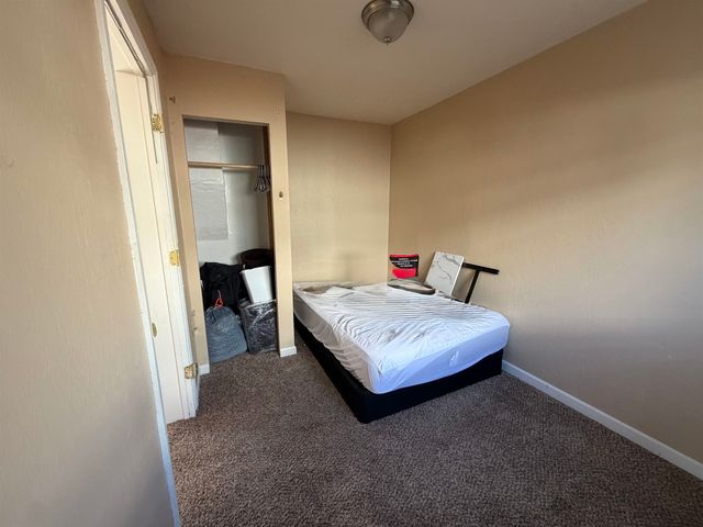 915 E Everett Ave, Spokane, WA 99207
