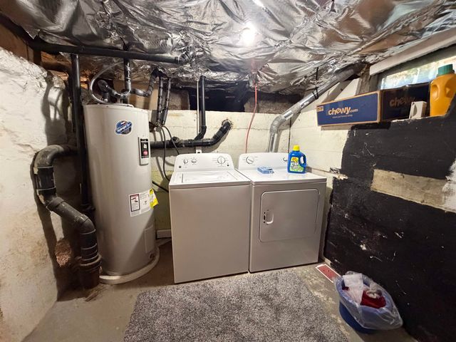 915 E Everett Ave, Spokane, WA 99207