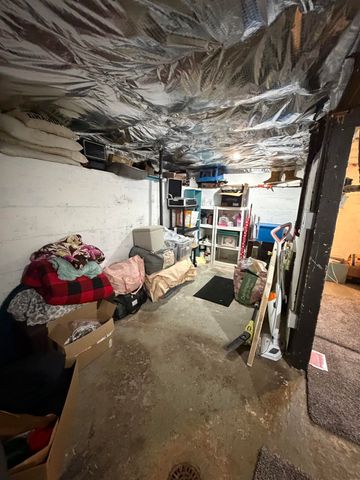 915 E Everett Ave, Spokane, WA 99207