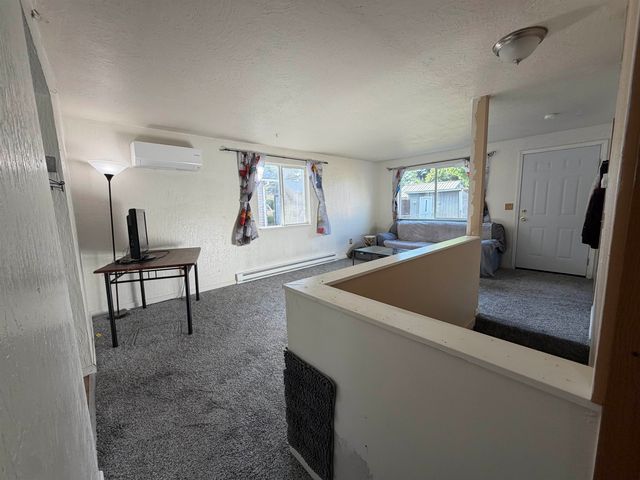 915 E Everett Ave, Spokane, WA 99207